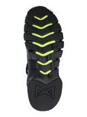 Nike Free Metcon 3 Black