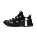 Nike Free Metcon 3 Black Volt