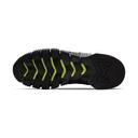 Nike Free Metcon 3 Black Volt