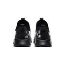Nike Free Metcon 3 Black Volt