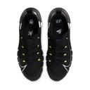 Nike Free Metcon 3 Black Volt