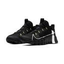 Nike Free Metcon 3 Black Volt