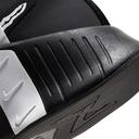 Nike Free Metcon 3 Black Volt