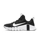 Nike Free Metcon 3 Black White