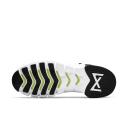 Nike Free Metcon 3 Black White