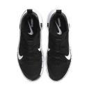 Nike Free Metcon 3 Black White