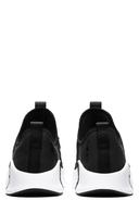 Nike Free Metcon 3 Black White