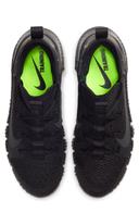 Nike Free Metcon 3 Black White