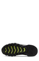 Nike Free Metcon 3 Black White