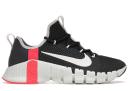 Nike Free Metcon 3 Dark Smoke Grey