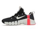 Nike Free Metcon 3 Dark Smoke Grey