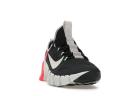 Nike Free Metcon 3 Dark Smoke Grey
