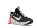 Nike Free Metcon 3 Dark Smoke Grey