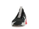 Nike Free Metcon 3 Dark Smoke Grey