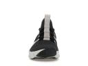 Nike Free Metcon 3 Dark Smoke Grey