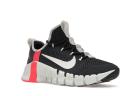 Nike Free Metcon 3 Dark Smoke Grey