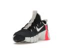 Nike Free Metcon 3 Dark Smoke Grey