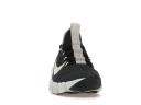 Nike Free Metcon 3 Dark Smoke Grey