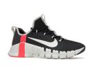 Nike Free Metcon 3 Dark Smoke Grey