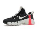Nike Free Metcon 3 Dark Smoke Grey