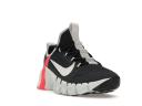 Nike Free Metcon 3 Dark Smoke Grey