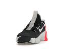Nike Free Metcon 3 Dark Smoke Grey