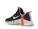 Nike Free Metcon 3 Dark Smoke Grey