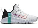 Nike Free Metcon 3 Flash Crimson Aqua