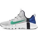 Nike Free Metcon 3 Flash Crimson Aqua