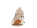 Nike Free Metcon 3 Guava Ice (Women's)