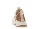 Nike Free Metcon 3 Guava Ice (Women's)