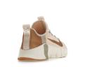 Nike Free Metcon 3 Guava Ice (Women's)