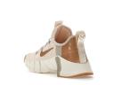 Nike Free Metcon 3 Guava Ice (Women's)