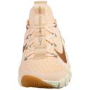 Nike Free Metcon 3 Guava Ice (Women's)