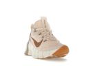 Nike Free Metcon 3 Guava Ice (Women's)