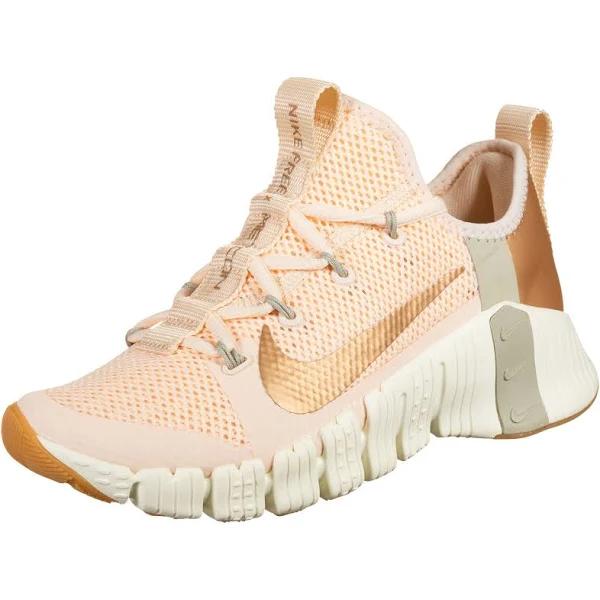 Nike Free Metcon 3 Guava Ice (Women's)