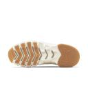 Nike Free Metcon 3 Guava Ice (Women's)