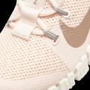 Nike Free Metcon 3 Guava Ice (Women's)