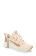 Nike Free Metcon 3 Guava Ice (Women's)