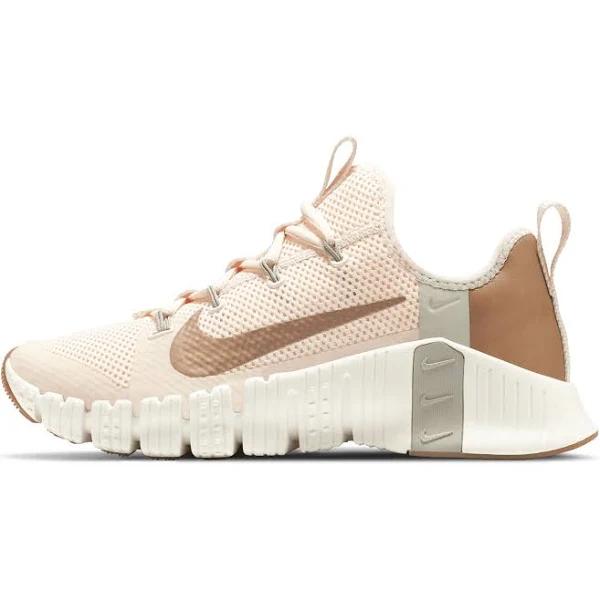 Nike Free Metcon 3 Guava Ice (Women's)
