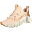 Nike Free Metcon 3 Guava Ice (Women's)