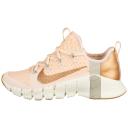 Nike Free Metcon 3 Guava Ice (Women's)