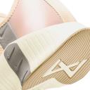Nike Free Metcon 3 Guava Ice (Women's)