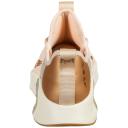 Nike Free Metcon 3 Guava Ice (Women's)