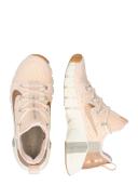 Nike Free Metcon 3 Guava Ice (Women's)