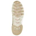 Nike Free Metcon 3 Guava Ice (Women's)