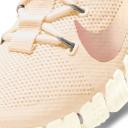 Nike Free Metcon 3 Guava Ice (Women's)
