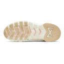 Nike Free Metcon 3 Guava Ice (Women's)