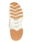 Nike Free Metcon 3 Guava Ice (Women's)