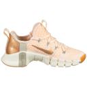 Nike Free Metcon 3 Guava Ice (Women's)